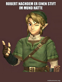 Zelda