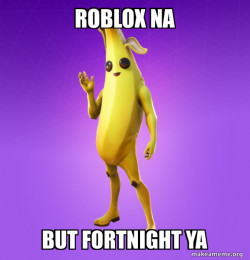 Peely