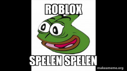 Pepega