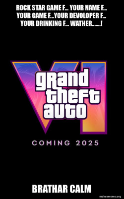 Gta4