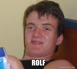 [10] guy 