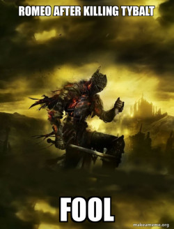 Dark Souls III - Dark Souls 3