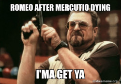 Am I the only one