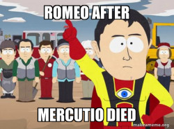 Captain Hindsight