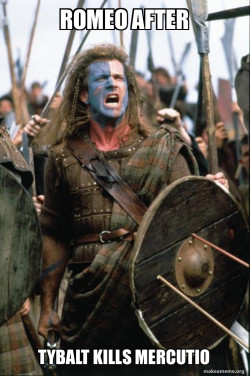 William Wallace