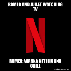 Netflix