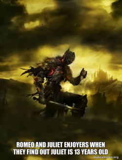 Dark Souls III - Dark Souls 3