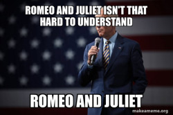 Joe Biden 2020