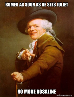 Joseph Ducreux