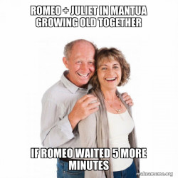 Baby Boomers