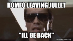 The Terminator