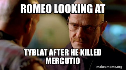 Breaking Bad
