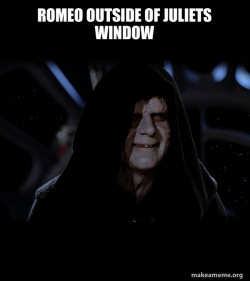 Sith Lord