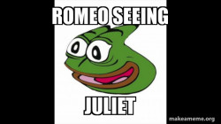 Pepega