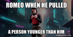 Dr Disrespect