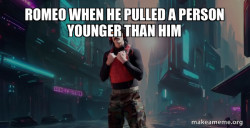 Dr Disrespect