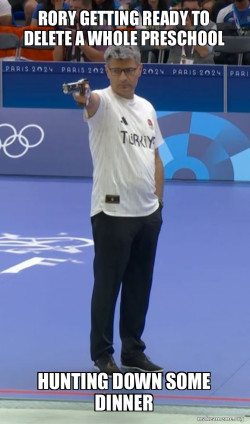 Yusuf Dikec