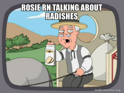 Pepperidge Farm Remembers