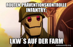LkwsRPK