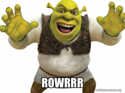 Shrek