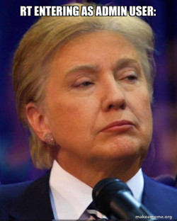 Trillary