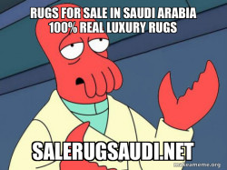 Tricky Zoidberg