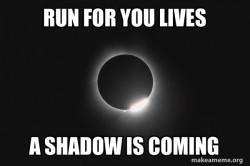 Eclipse