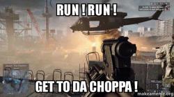 Battlefield 4