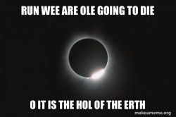 Eclipse