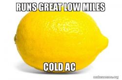 Lemon