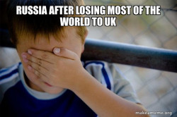 Russia