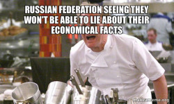 Gordon Ramsay Hell's Kitchen