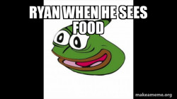 Pepega