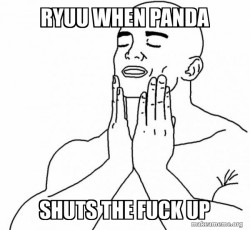 Feels Good