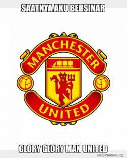 Manchester United