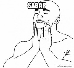 Feels Good