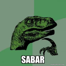 Philosoraptor