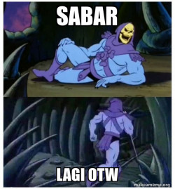 Skeletor Facts