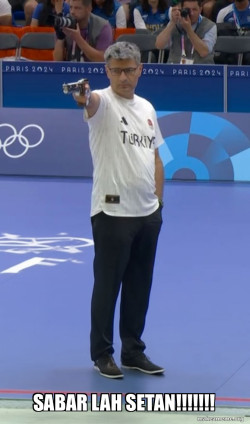 Yusuf Dikec