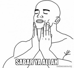 Feels Good