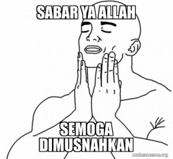 Feels Good