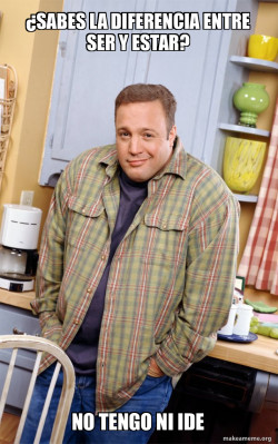 Kevin James
