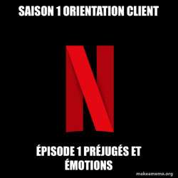 Netflix