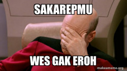 Malas