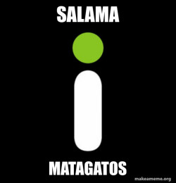 Good Guy Imgur