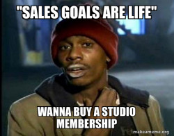 Dave Chappelle Junkie Y'all Got Anymore of