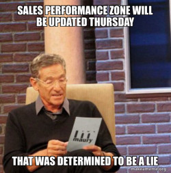 Maury Povich Lie Detector Test