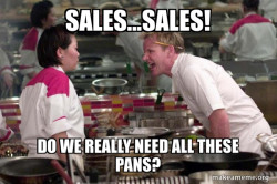Gordon Ramsay