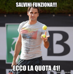 Roger Federe