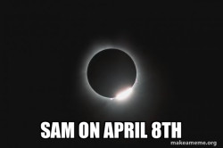 Eclipse